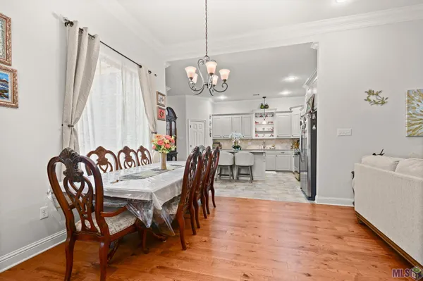 $2,700 | 8251 Valencia Court, Baton Rouge, LA 70820