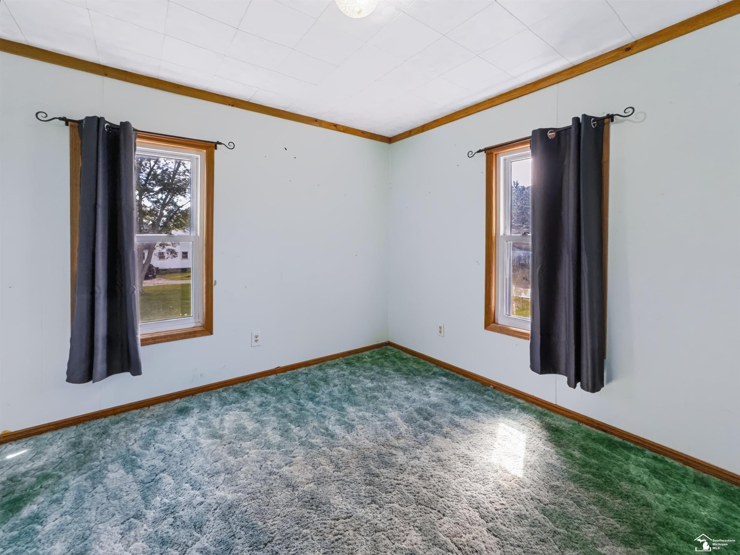 5824 Holloway Road Britton, MI 49229 - Photo 22 of 38 Gallery Image 22