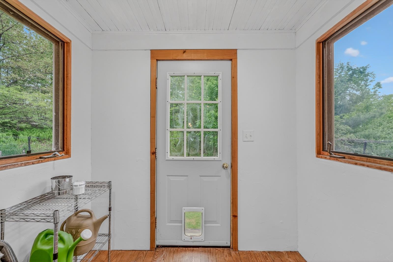 905 Main Street Bethlehem, NH 03574 - Photo 39 of 53