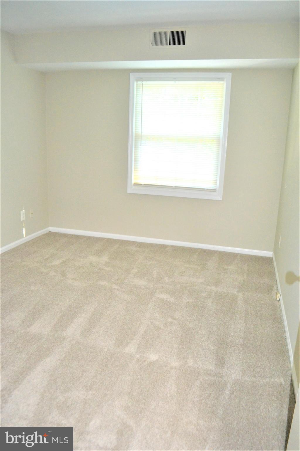 5905 Noblestown Road, Unit 56 Springfield, VA 22152 - Photo 21 of 32 Bedroom #2