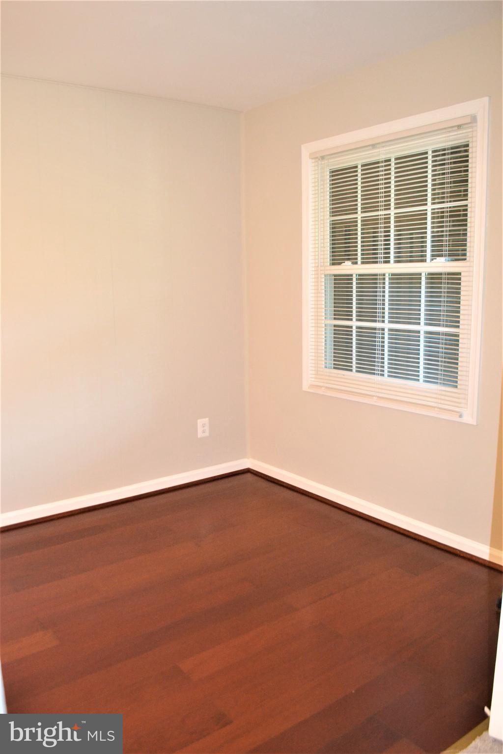 5905 Noblestown Road, Unit 56 Springfield, VA 22152 - Photo 4 of 32 Office