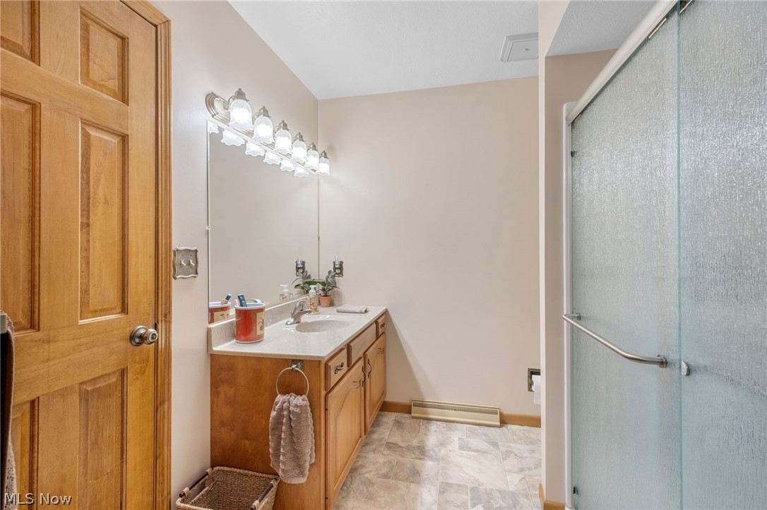 8436 Harris Road Lodi, OH 44254 - Photo 14 of 27 Gallery Image 14
