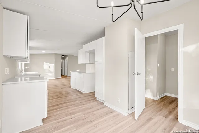 $234,900 | 5246 Savannah Way, Von Ormy, TX 78073