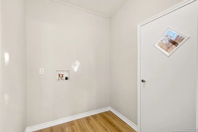 $234,900 | 5246 Savannah Way, Von Ormy, TX 78073