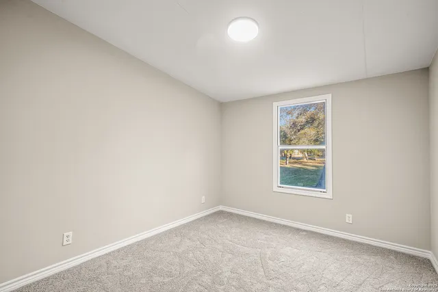 $234,900 | 5246 Savannah Way, Von Ormy, TX 78073