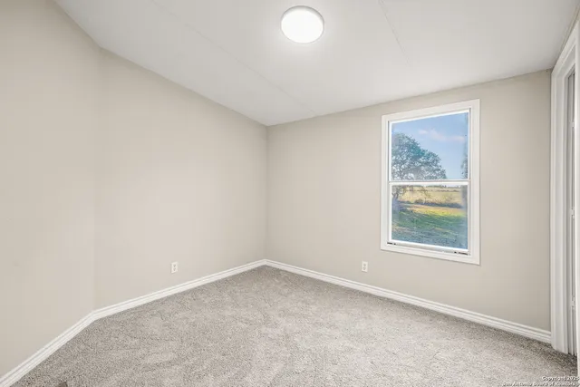 $234,900 | 5246 Savannah Way, Von Ormy, TX 78073