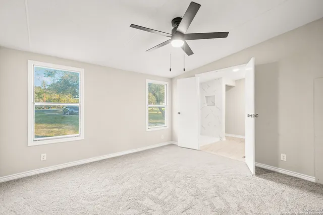 $234,900 | 5246 Savannah Way, Von Ormy, TX 78073