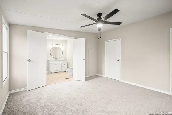 $215,000 | 5246 Savannah Way, Von Ormy, TX 78073