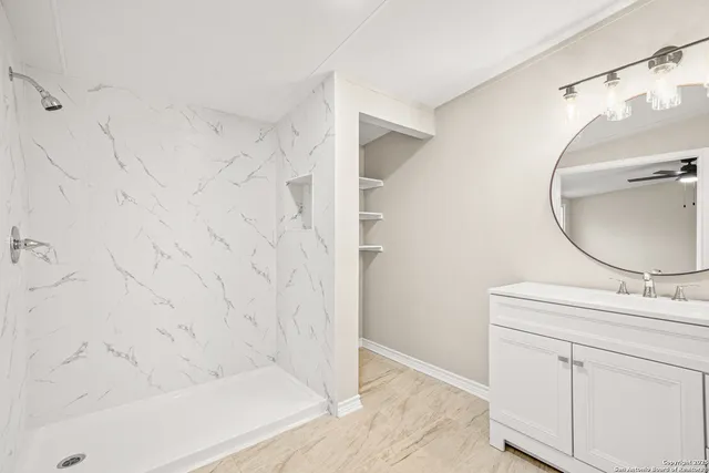 $234,900 | 5246 Savannah Way, Von Ormy, TX 78073