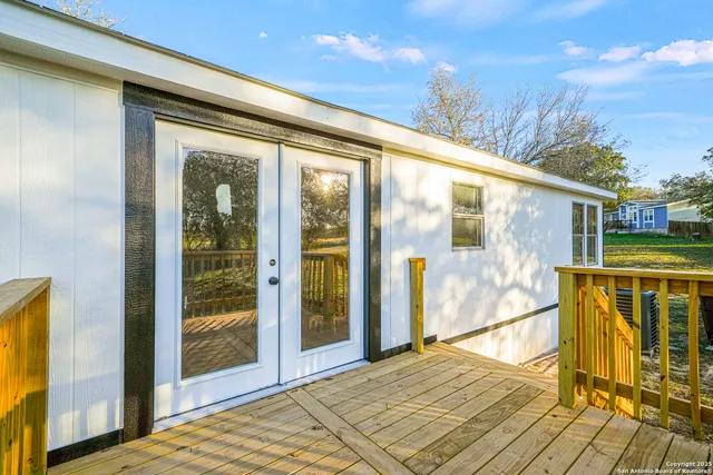 $234,900 | 5246 Savannah Way, Von Ormy, TX 78073