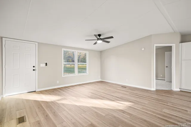 $234,900 | 5246 Savannah Way, Von Ormy, TX 78073