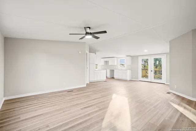 $234,900 | 5246 Savannah Way, Von Ormy, TX 78073