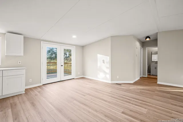 $234,900 | 5246 Savannah Way, Von Ormy, TX 78073