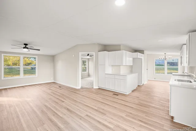 $234,900 | 5246 Savannah Way, Von Ormy, TX 78073