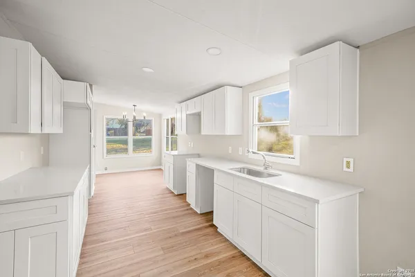 $215,000 | 5246 Savannah Way, Von Ormy, TX 78073