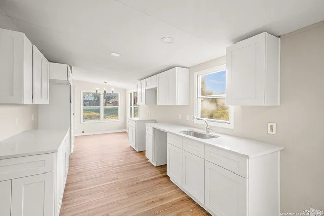 $234,900 | 5246 Savannah Way, Von Ormy, TX 78073