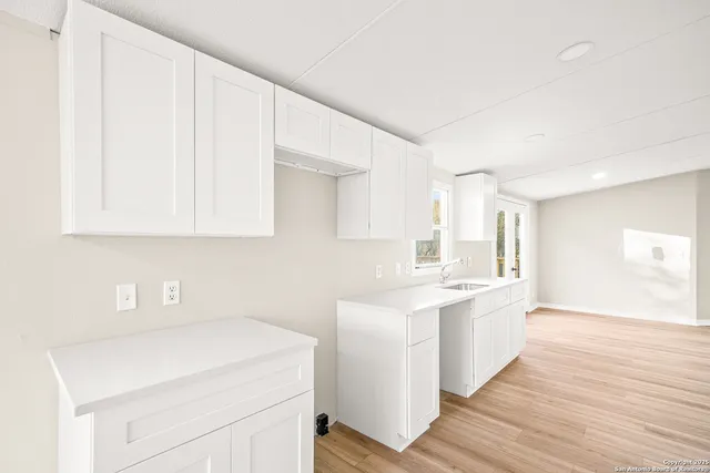 $234,900 | 5246 Savannah Way, Von Ormy, TX 78073