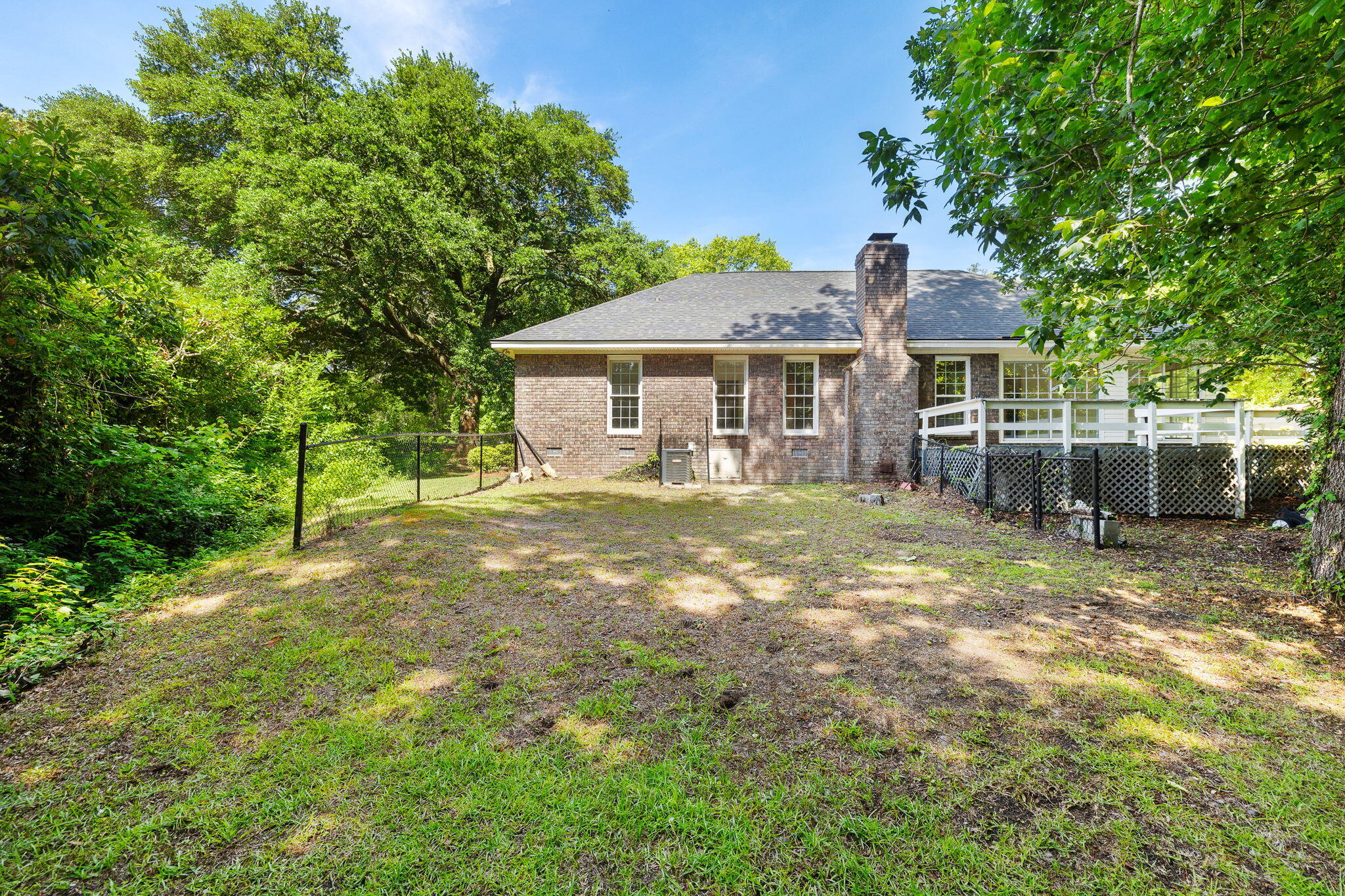 134 Cooper Circle Santee, SC 29142 - Photo 39 of 54