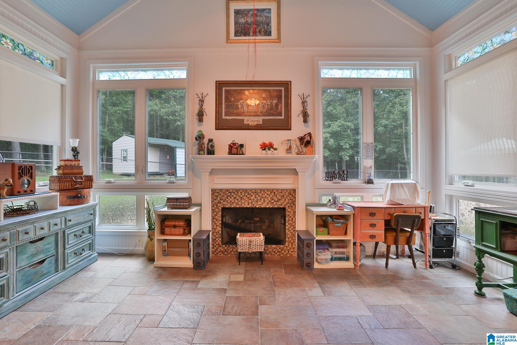 617 Oak Valley Road Springville, AL 35146 - Photo 37 of 82 Gallery Image 37