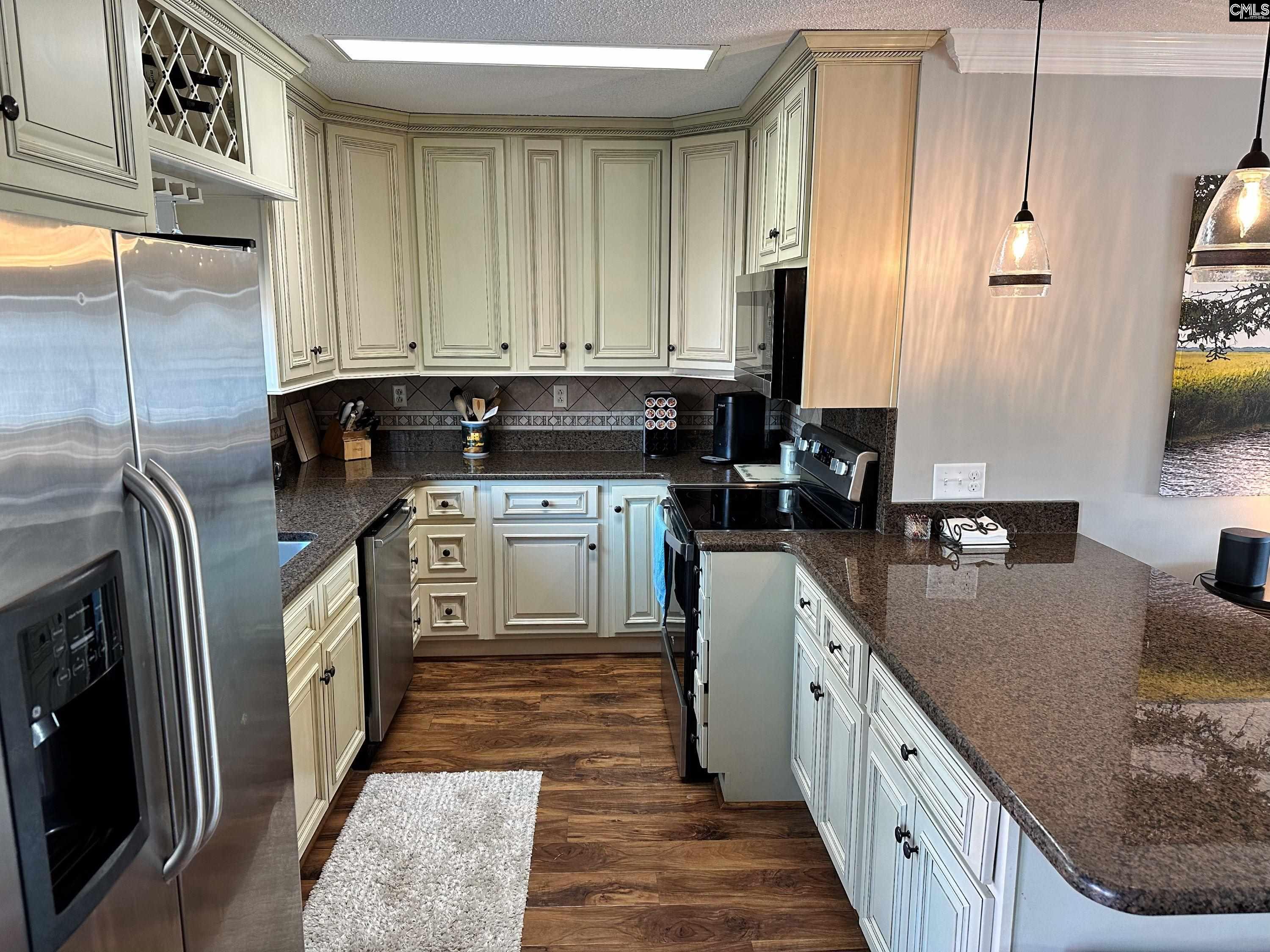 2242 Singleton Creek Road Liberty Hill, SC 29074 - Photo 25 of 54 Gallery Image 25