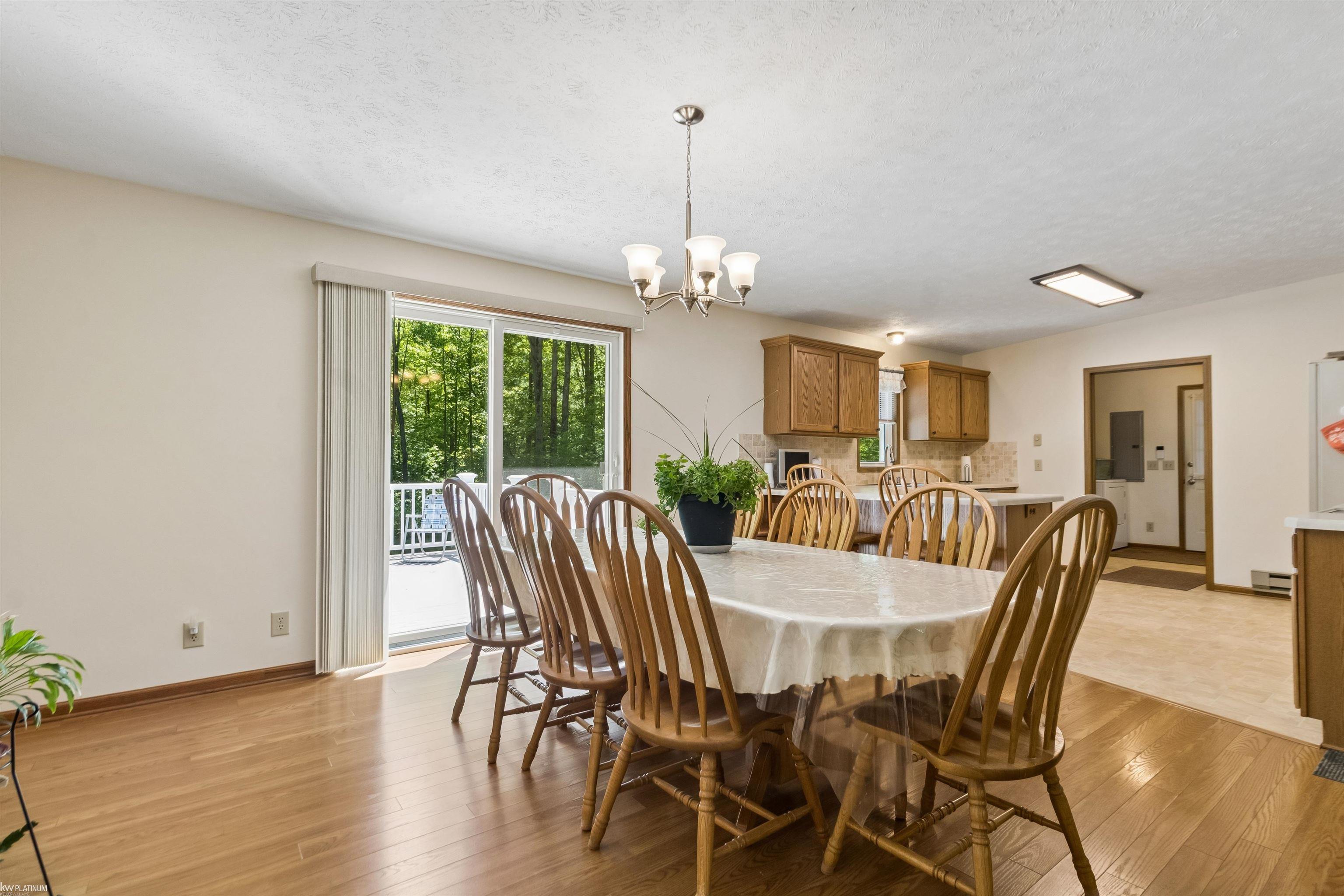 3750 Mc Lain Road North Street, MI 48049 - Photo 4 of 31