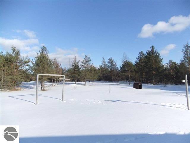 429 Mitchell Road Southeast Kalkaska, MI 49646 - Photo 24 of 25 1724711-23.JPG