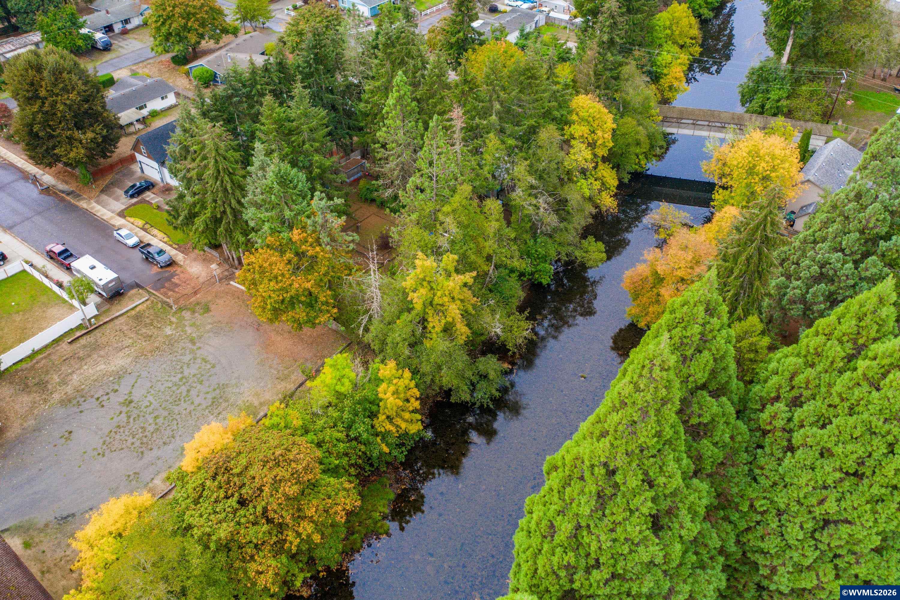 Lot 030100 Southwest Beech Street Scio, OR 97374 - Photo 27 of 41