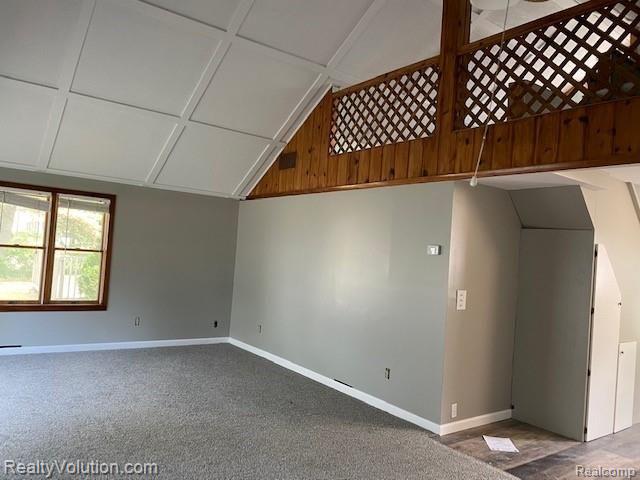 5349 Port Austin Road Caseville, MI 48725 - Photo 6 of 24 IMG_3514.jpg