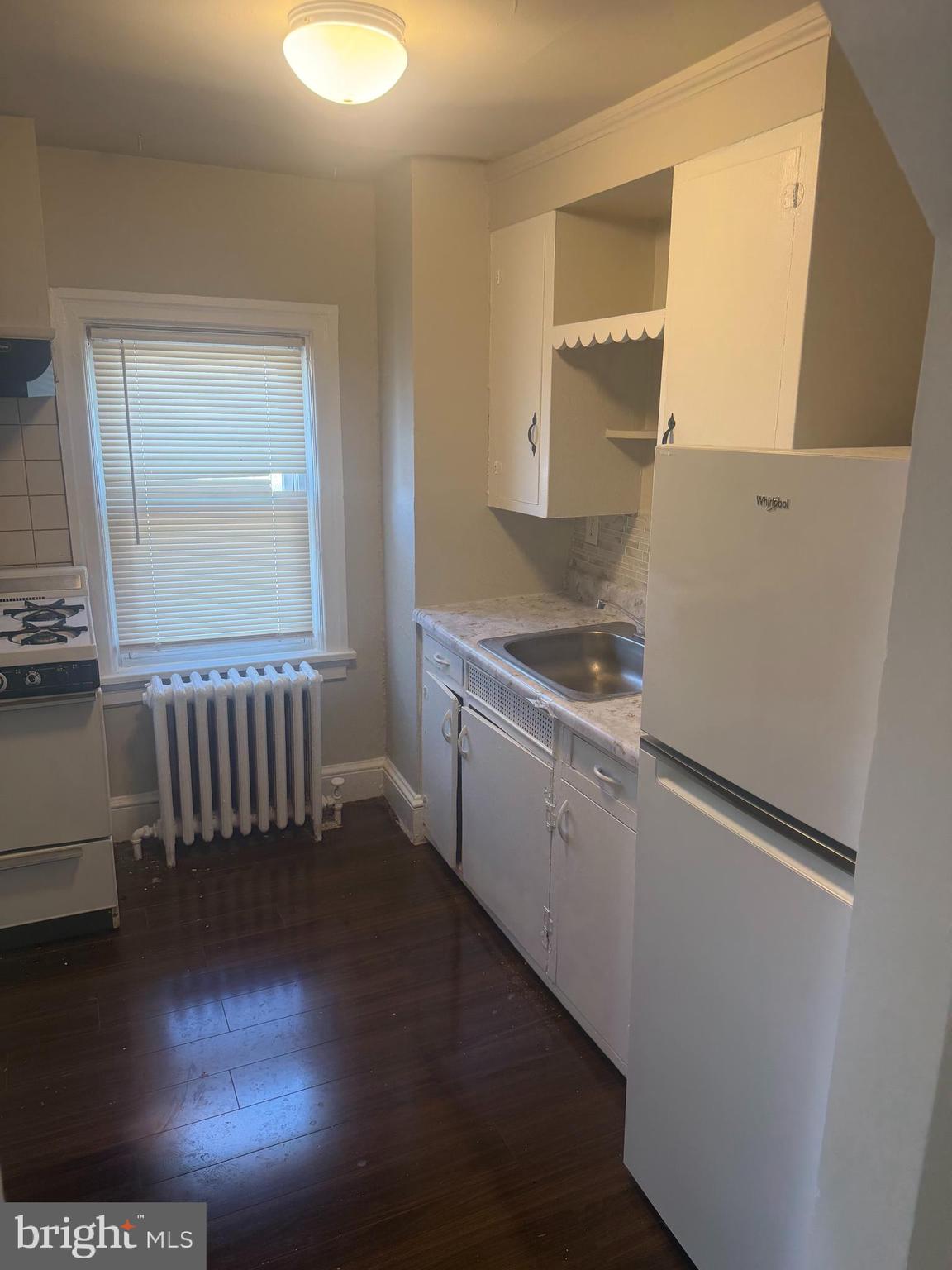 48 North Sproul Road, Unit 3 Broomall, PA 19008 - Photo 11 of 12