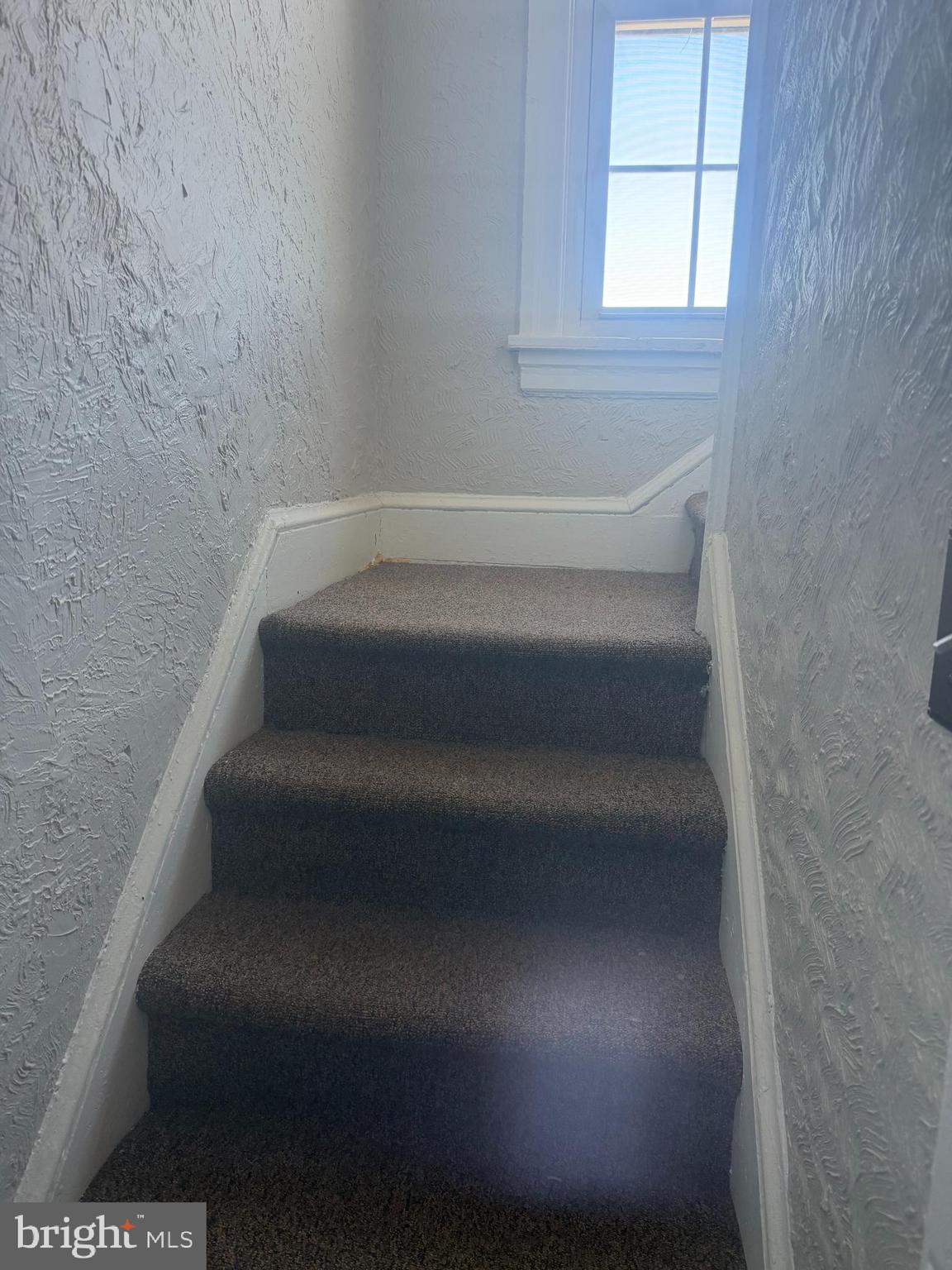 48 North Sproul Road, Unit 3 Broomall, PA 19008 - Photo 3 of 12