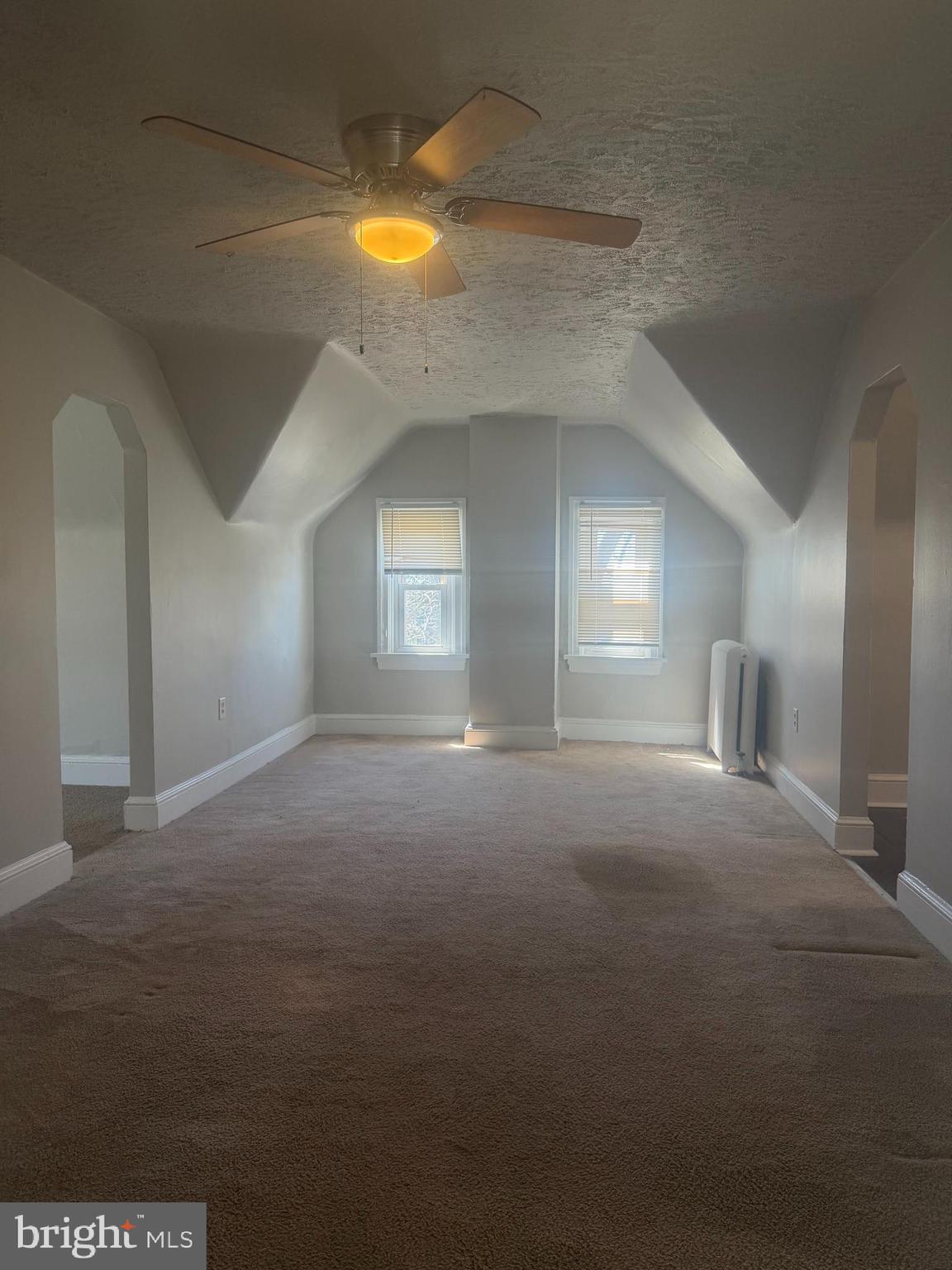 48 North Sproul Road, Unit 3 Broomall, PA 19008 - Photo 4 of 12