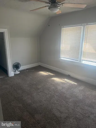 $1,300 | 48 North Sproul Road, Unit 3, Broomall, PA 19008