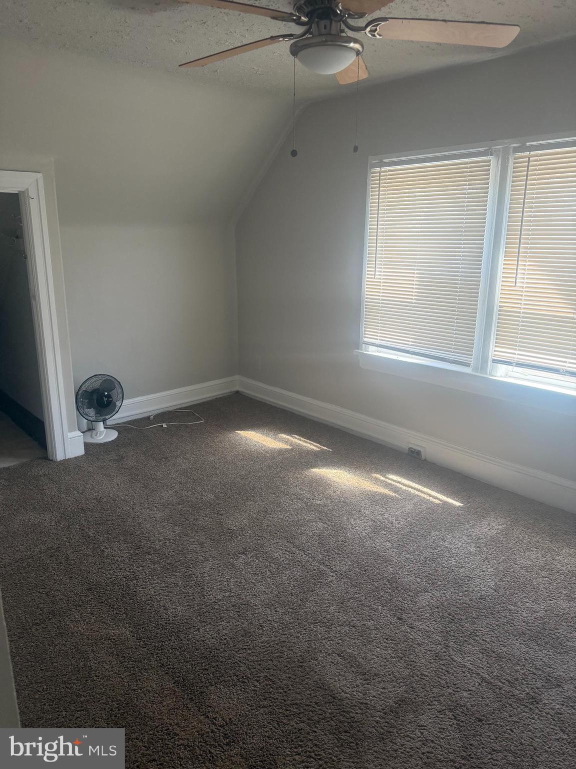 48 North Sproul Road, Unit 3 Broomall, PA 19008 - Photo 5 of 12