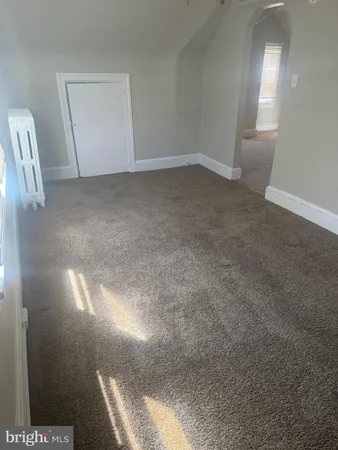 $1,300 | 48 North Sproul Road, Unit 3, Broomall, PA 19008