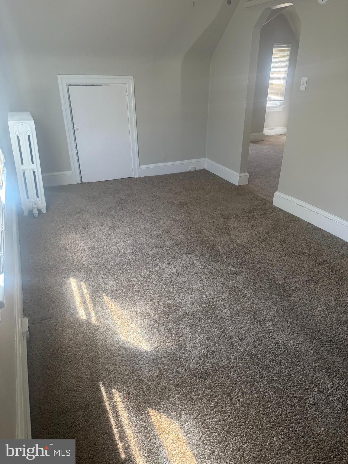 48 North Sproul Road, Unit 3 Broomall, PA 19008 - Photo 6 of 12