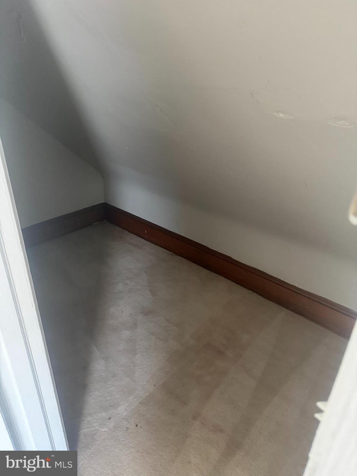 48 North Sproul Road, Unit 3 Broomall, PA 19008 - Photo 7 of 12