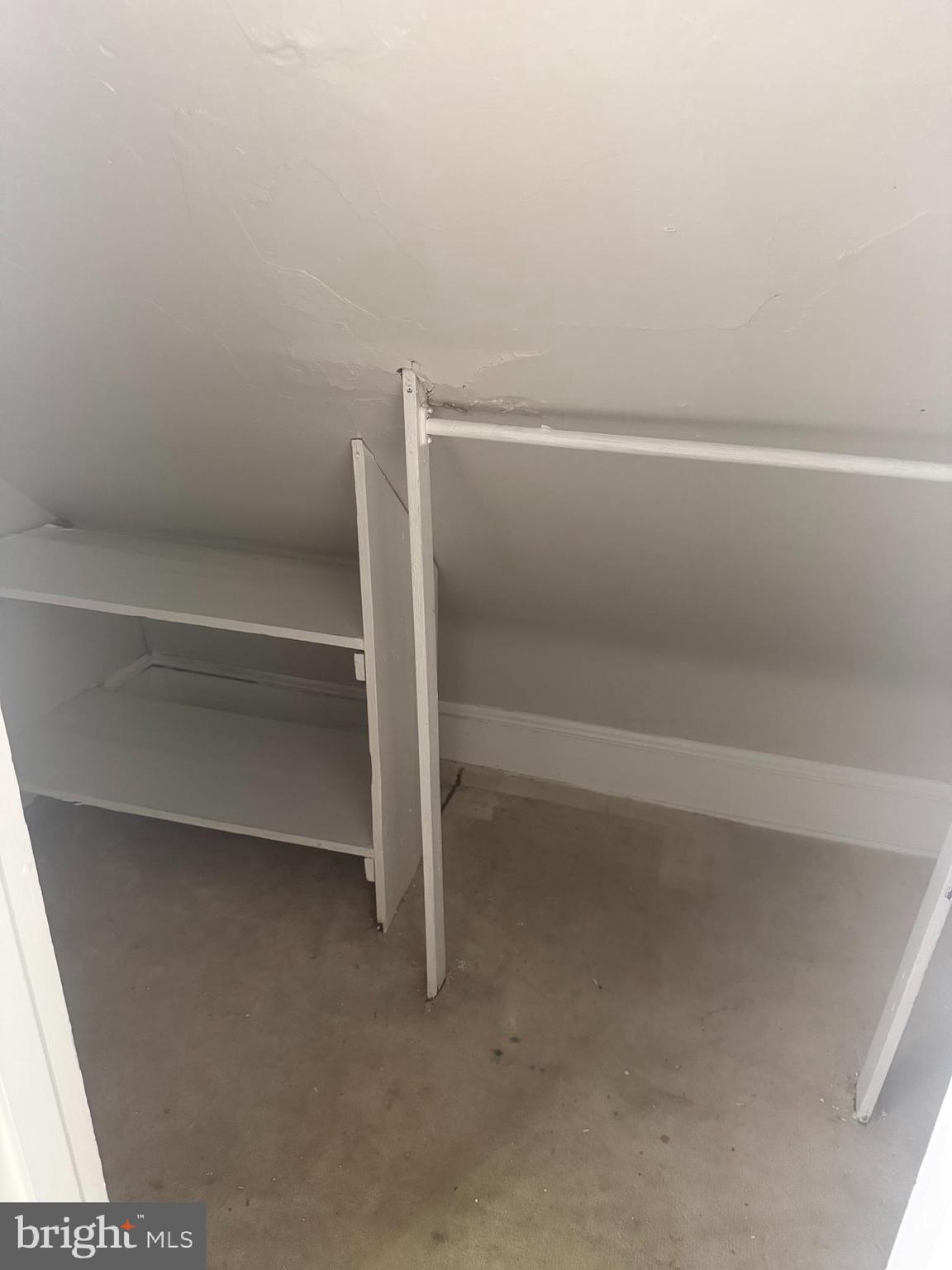 48 North Sproul Road, Unit 3 Broomall, PA 19008 - Photo 9 of 12