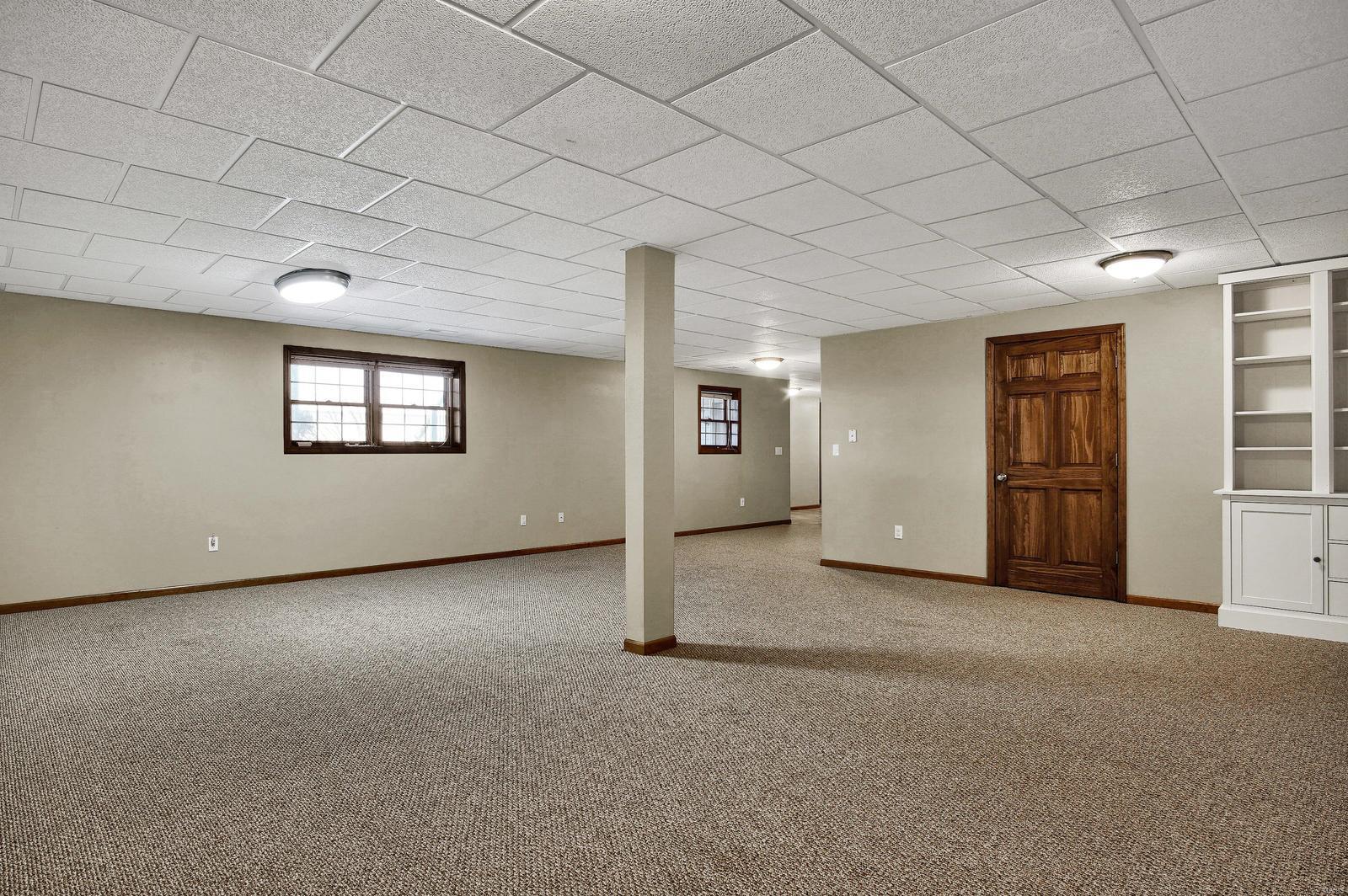 5985 Staunton Road Edwardsville, IL 62025 - Photo 36 of 56