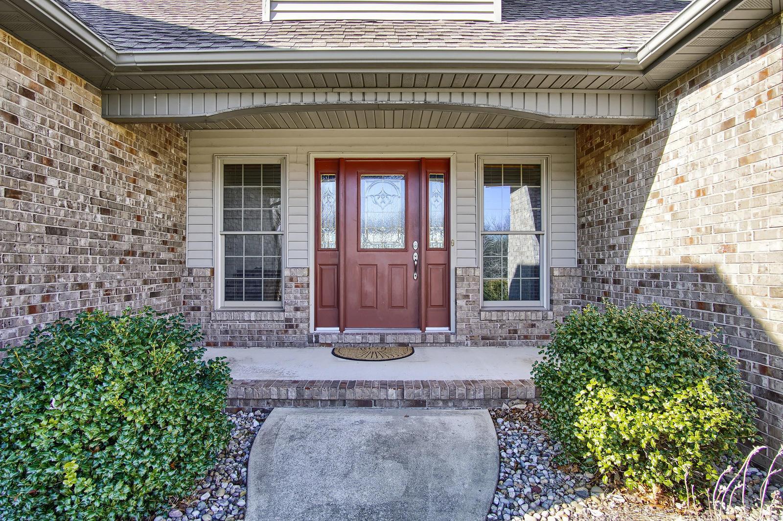 5985 Staunton Road Edwardsville, IL 62025 - Photo 8 of 56