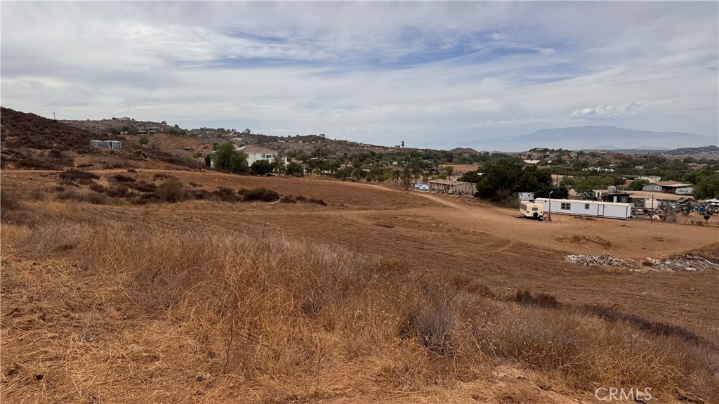 0 Campos Road Perris, CA 92570 - Photo 23 of 31 Gallery Image 23