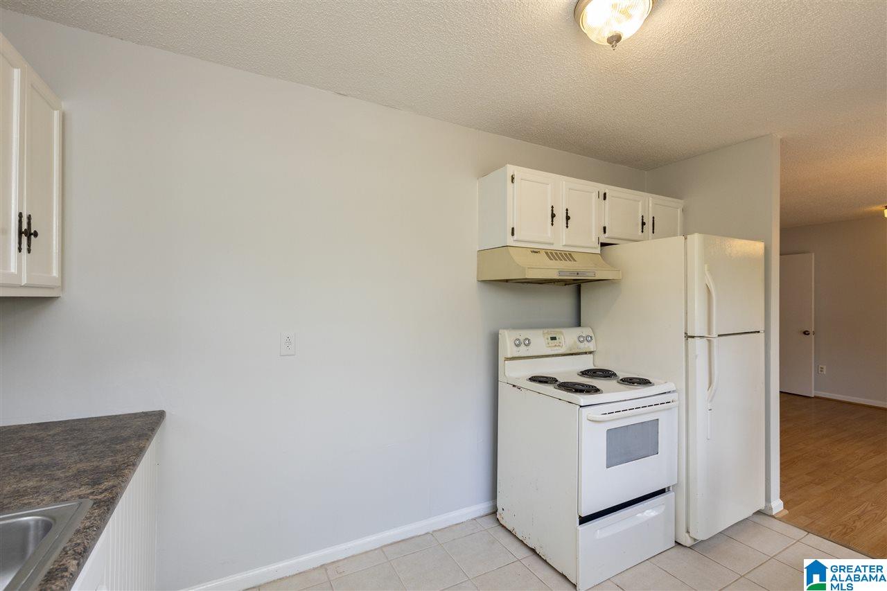 559 Highway 204 Montevallo, AL 35115 - Photo 21 of 35