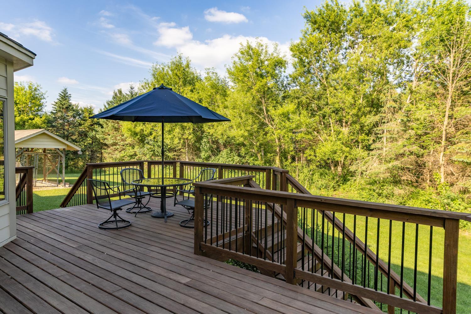 12380 Ravine Circle North Stillwater, MN 55082 - Photo 37 of 53