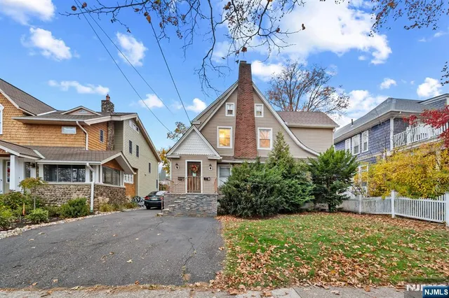 $2,000 | 23 Grand Avenue, Unit 2, Ridgefield Park, NJ 07660