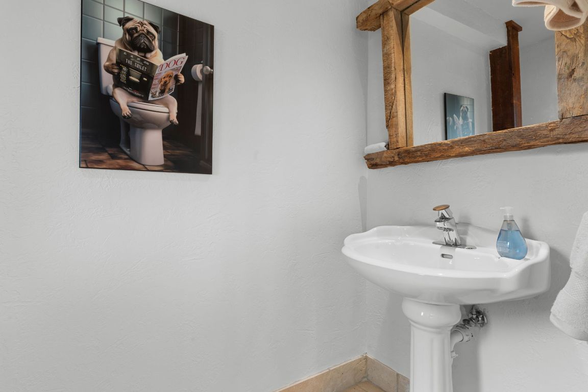 1210 King Gap Road Highlands, NC 28741 - Photo 71 of 98 Gallery Image 71