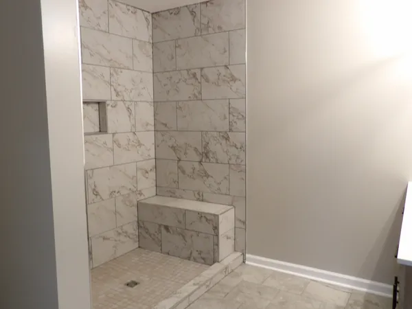 $285,000 | 435 Carman Avenue, New Johnsonville, TN 37134