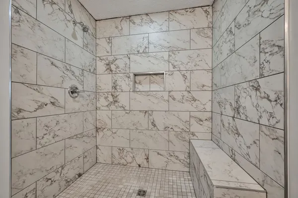 $285,000 | 435 Carman Avenue, New Johnsonville, TN 37134