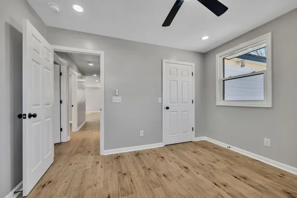 $285,000 | 435 Carman Avenue, New Johnsonville, TN 37134