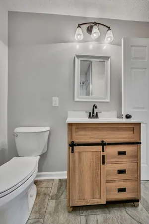 $285,000 | 435 Carman Avenue, New Johnsonville, TN 37134