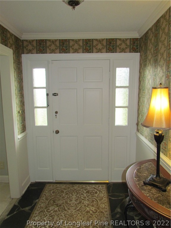 2023 Dunn Road Eastover, NC 28312 - Photo 11 of 33 Gallery Image 11