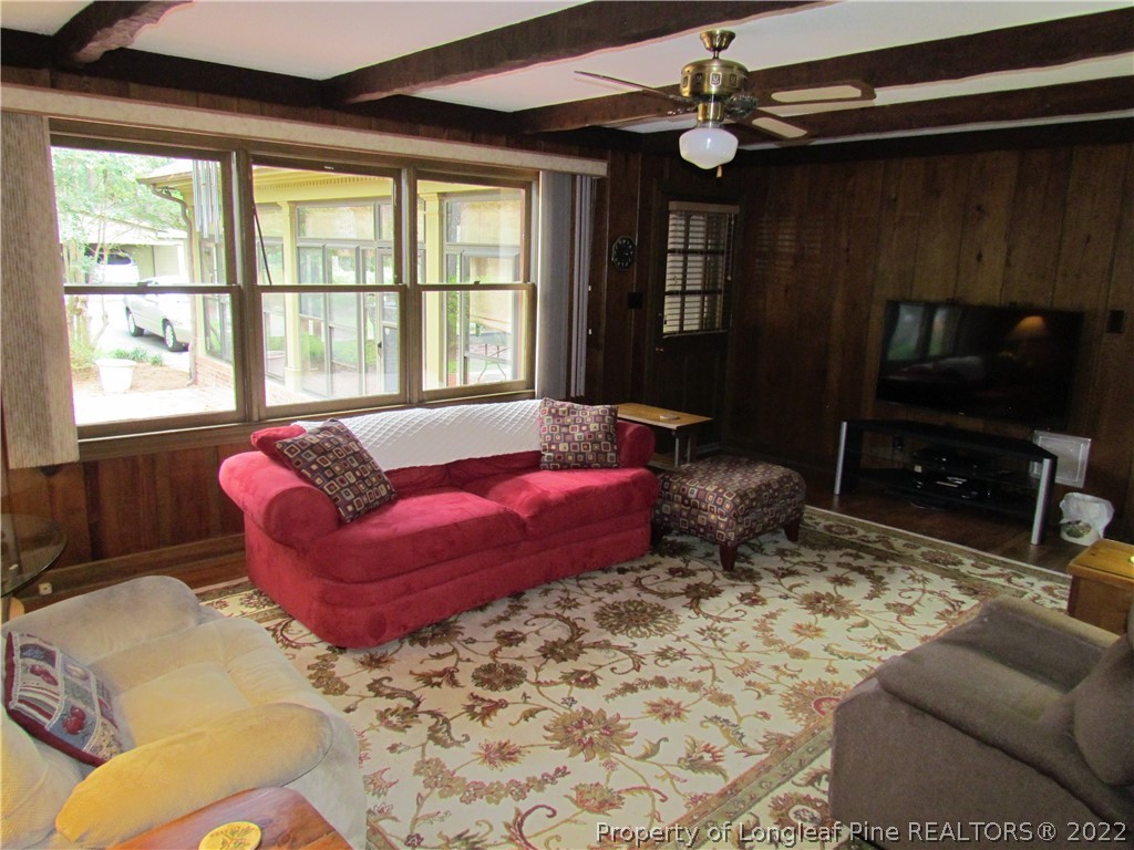 2023 Dunn Road Eastover, NC 28312 - Photo 12 of 33 Gallery Image 12